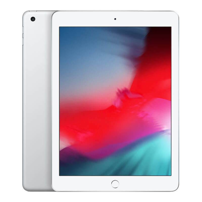 iPad 第6世代 32GB