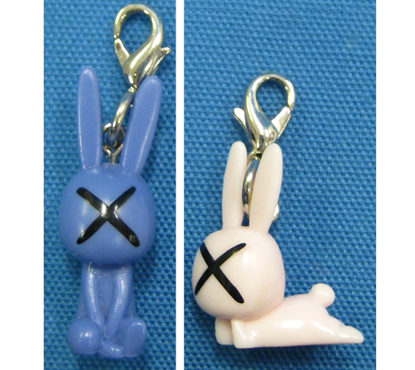 SEVENTWO□セブンツー＞products