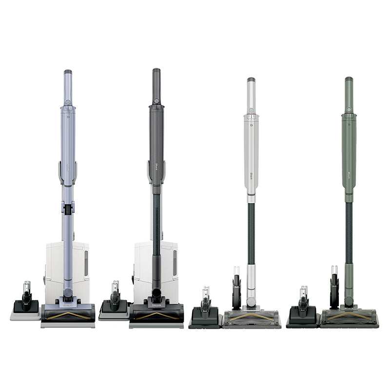 EVOPOWER SYSTEM BOOST+/BOOST – SharkNinja（シャークニンジャ）公式