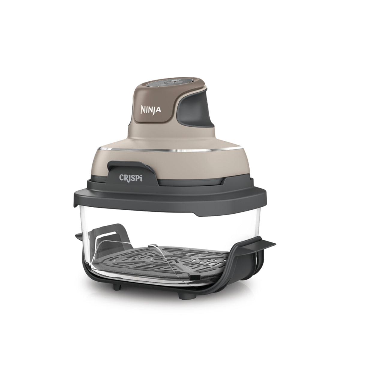 Ninja Crispi テーブルクッカー FN101J|FN101J|加熱調理機器|キッチン