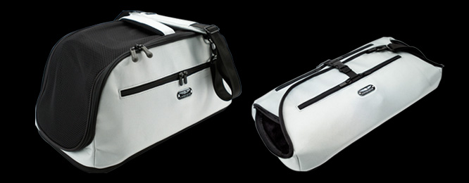 Sleepypod Air ジェットブラック スリーピーポッド・エアー