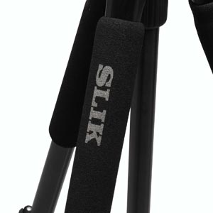 スプリント EX II - スリック株式会社