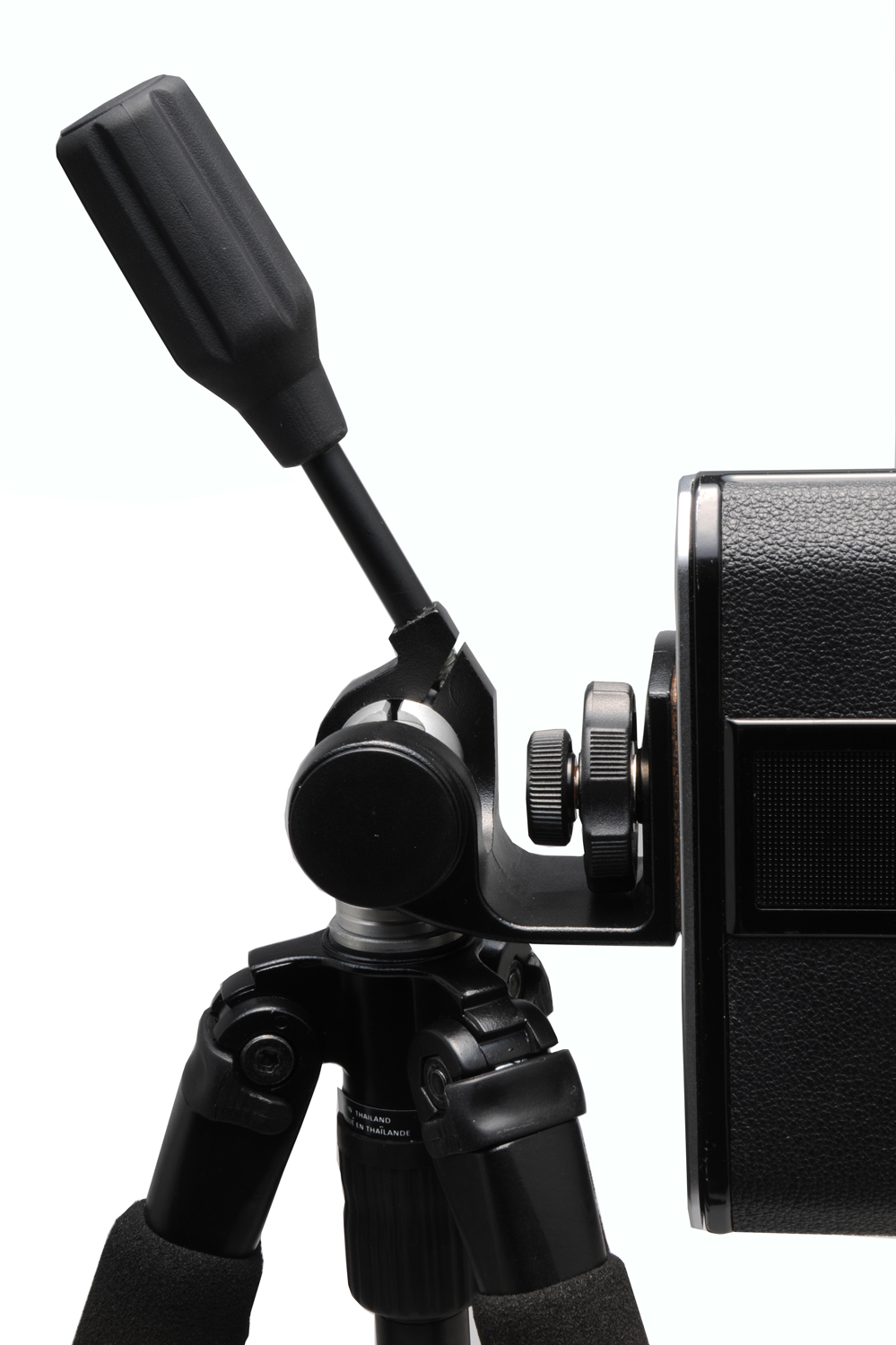 スプリント EX II - スリック株式会社