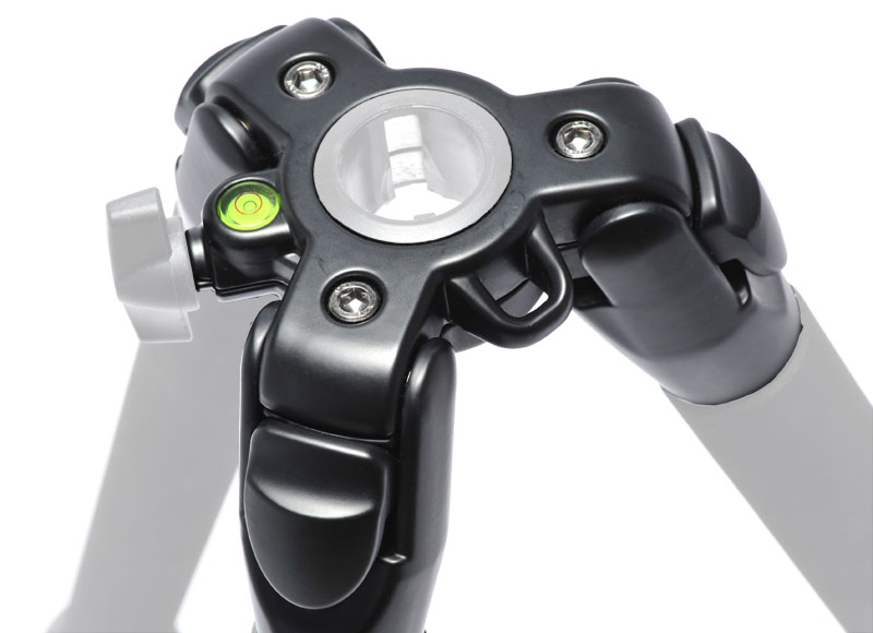 SC 303 カーボン - スリック株式会社