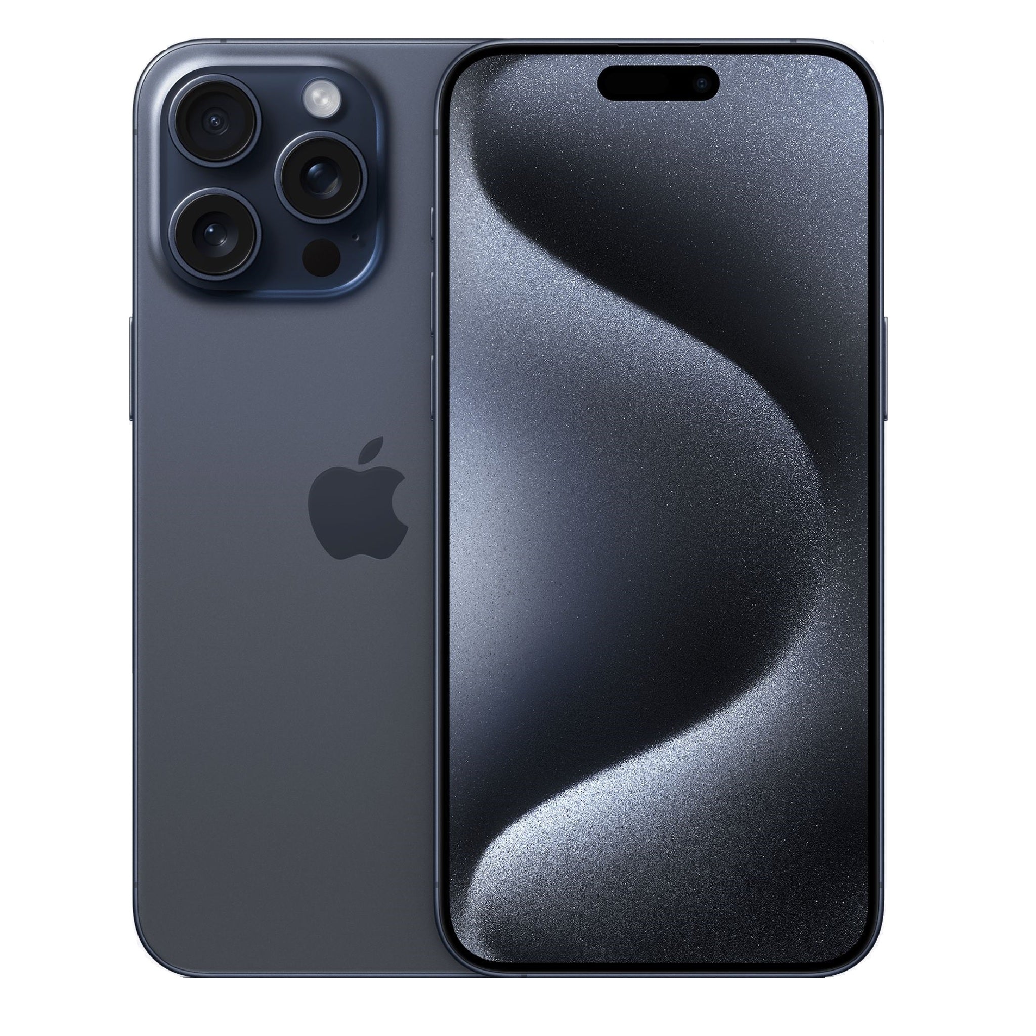 iPhone13 オファー ミッドナイト 128GB SIMフリー Apple iPhone13mini