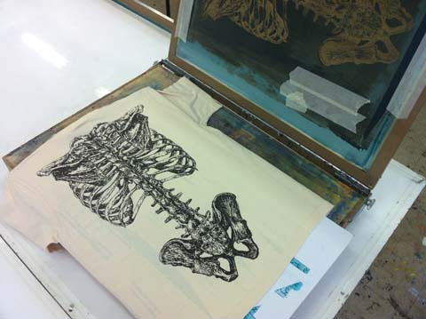 美品】大西敦子 「心が弾むような」油彩・アクリル3号 STUDIO D'ARTE