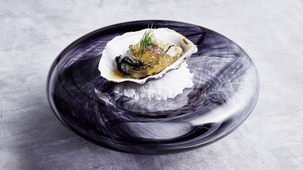 ガラス食器 吉沼硝子の全商品の通販｜【公式】スタジオイイコロ