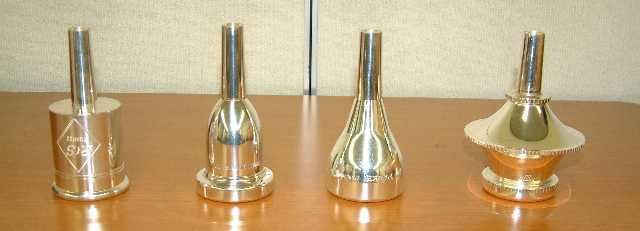 T U B A 吹きのTetz