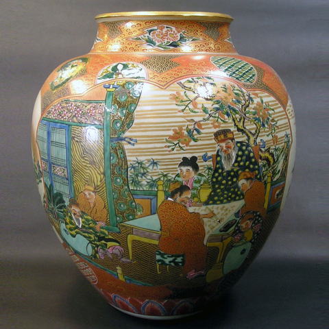 ピカソ風花瓶9 ピカソ風花瓶9 ピカソ風花瓶9 ピカソ風花瓶9 パブロ