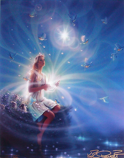 カーク・レイナート