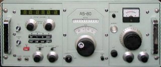 Kobayashi Musen Mamufacturing Company