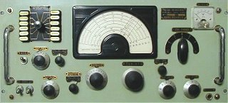 Kobayashi Musen Mamufacturing Company