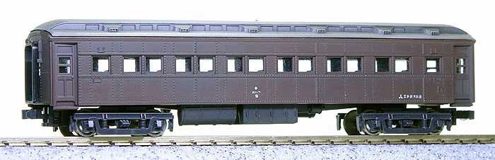 三菱鉱業美唄鉄道の車輌たち