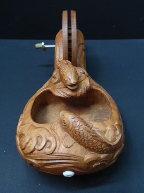 墨壺(スミツボ)を買うなら 大工道具専門店(PROSHOPHOKUTO)