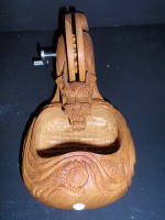 墨壺(スミツボ)を買うなら 大工道具専門店(PROSHOPHOKUTO)