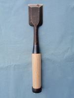 追入れ鑿を買うなら 大工道具専門店(PROSHOPHOKUTO)