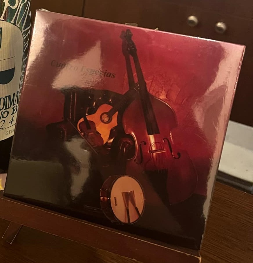 New day! New wave! パーカー 大倉空人 値下げ⭕️ New day! New wave