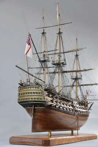 ザ・ロープオーサカ