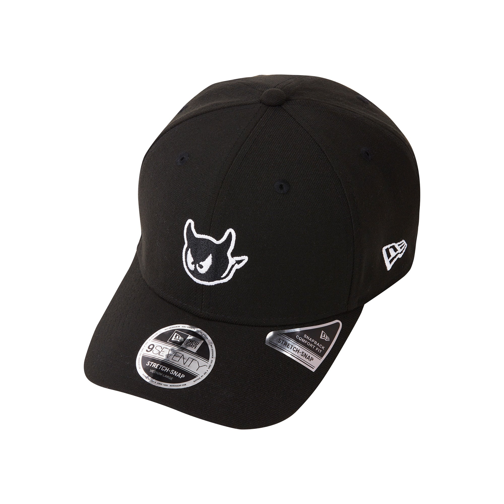 新品未開封】櫻坂46 ニューエラ キャップ ブラック Amazon.co.jp: 欅坂