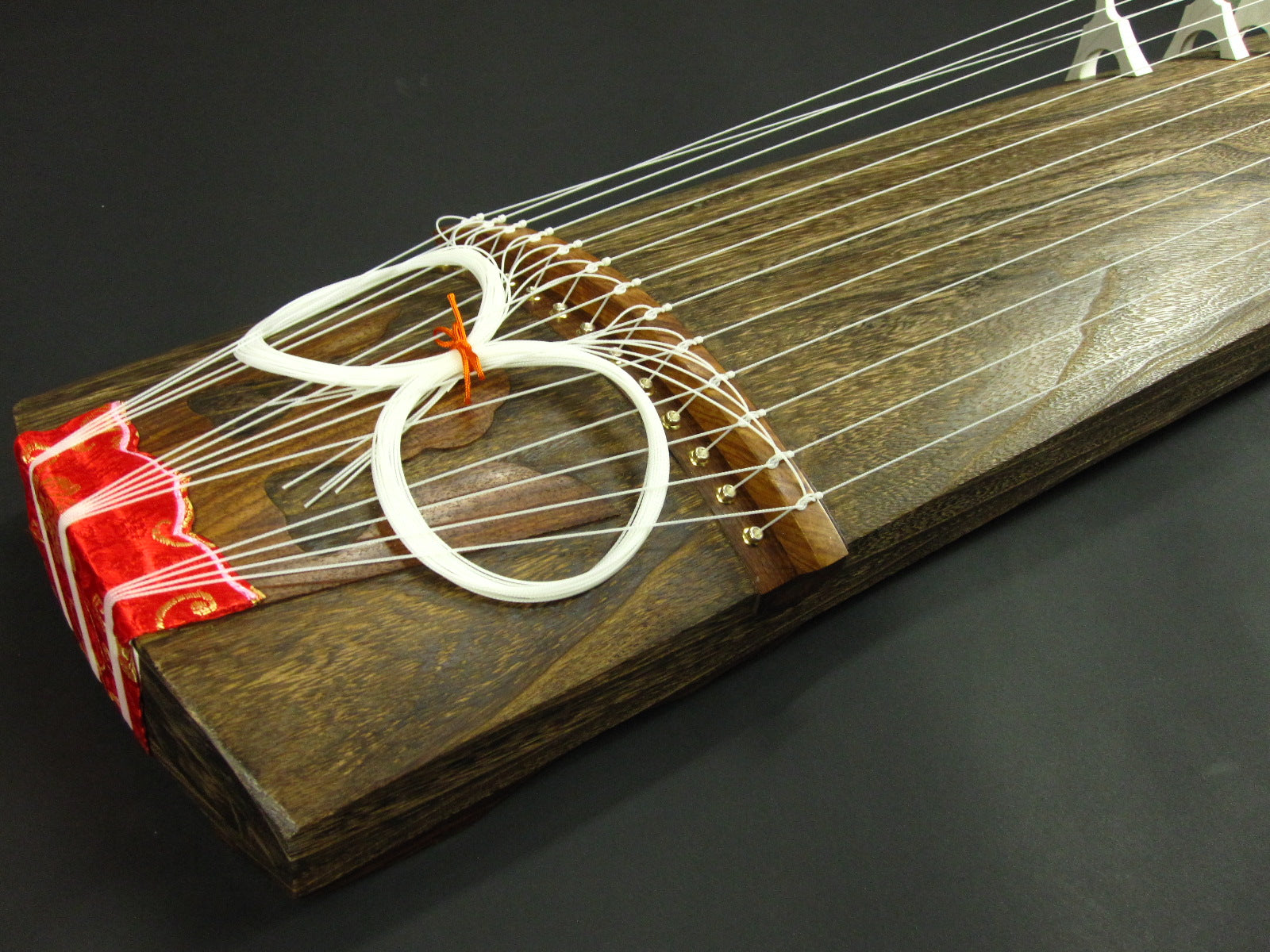 和楽器 お琴 13弦