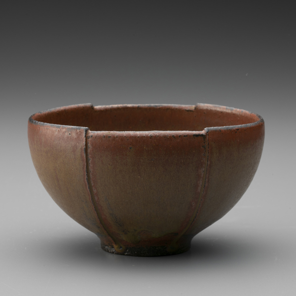 上野焼渡窯沿革大要 日本工芸 久兵衛陶 伝統工芸 白化粧釉薬 双鶴 上野