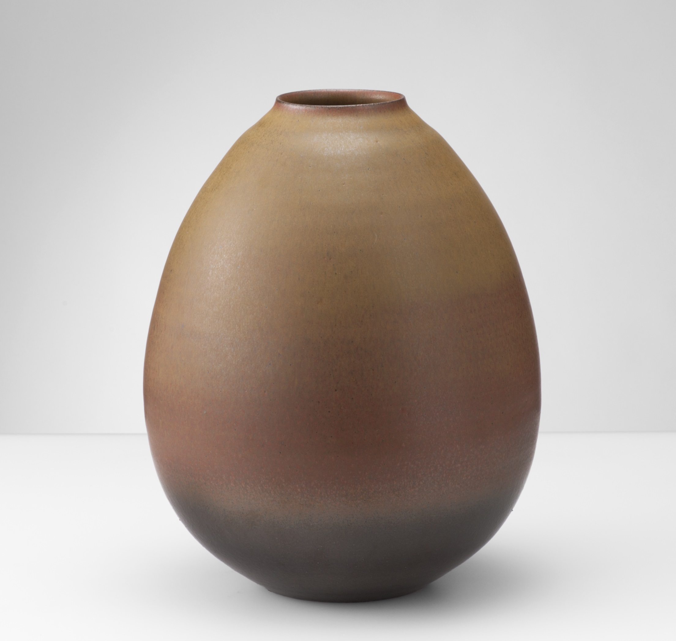 上野焼渡窯沿革大要 日本工芸 久兵衛陶 伝統工芸 白化粧釉薬 双鶴 上野