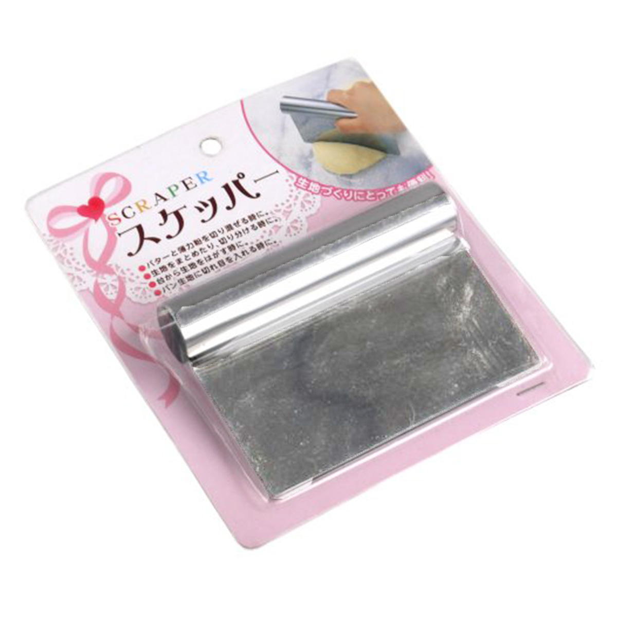 まとめ買い】スケッパー0330/031360 | ワッツ