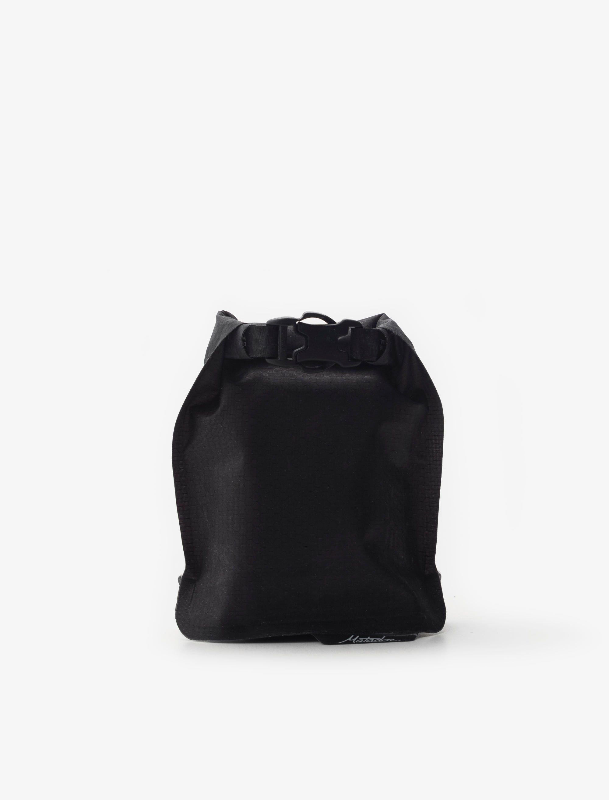 フラットパック トイレトリーケース | Matador