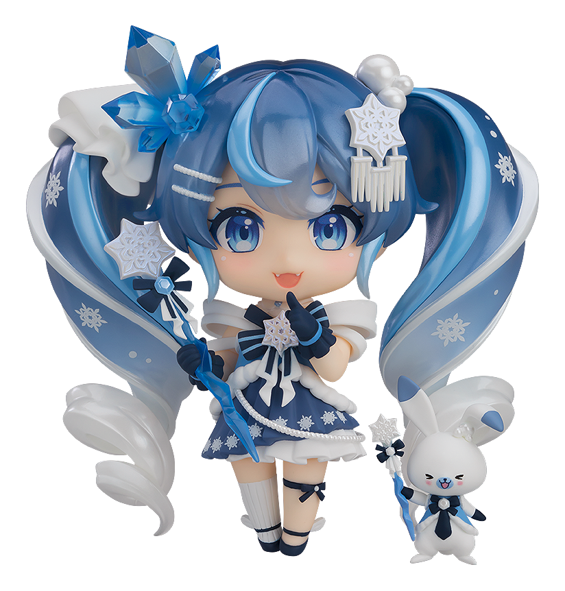 ワンフェス WF2025w アルティメットまどか1／7スケール