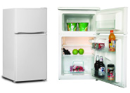 LIMLIGHT(リムライト) : 製品一覧