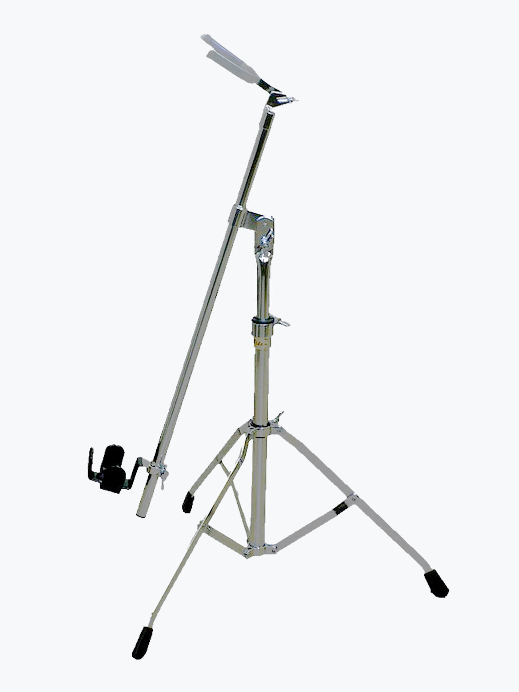 アイダ楽器 管楽器スタンド（Bsn.） – ウィンズスコア