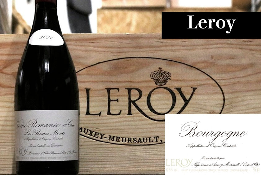 pick_up_Leroy.jpg?v=1725263047