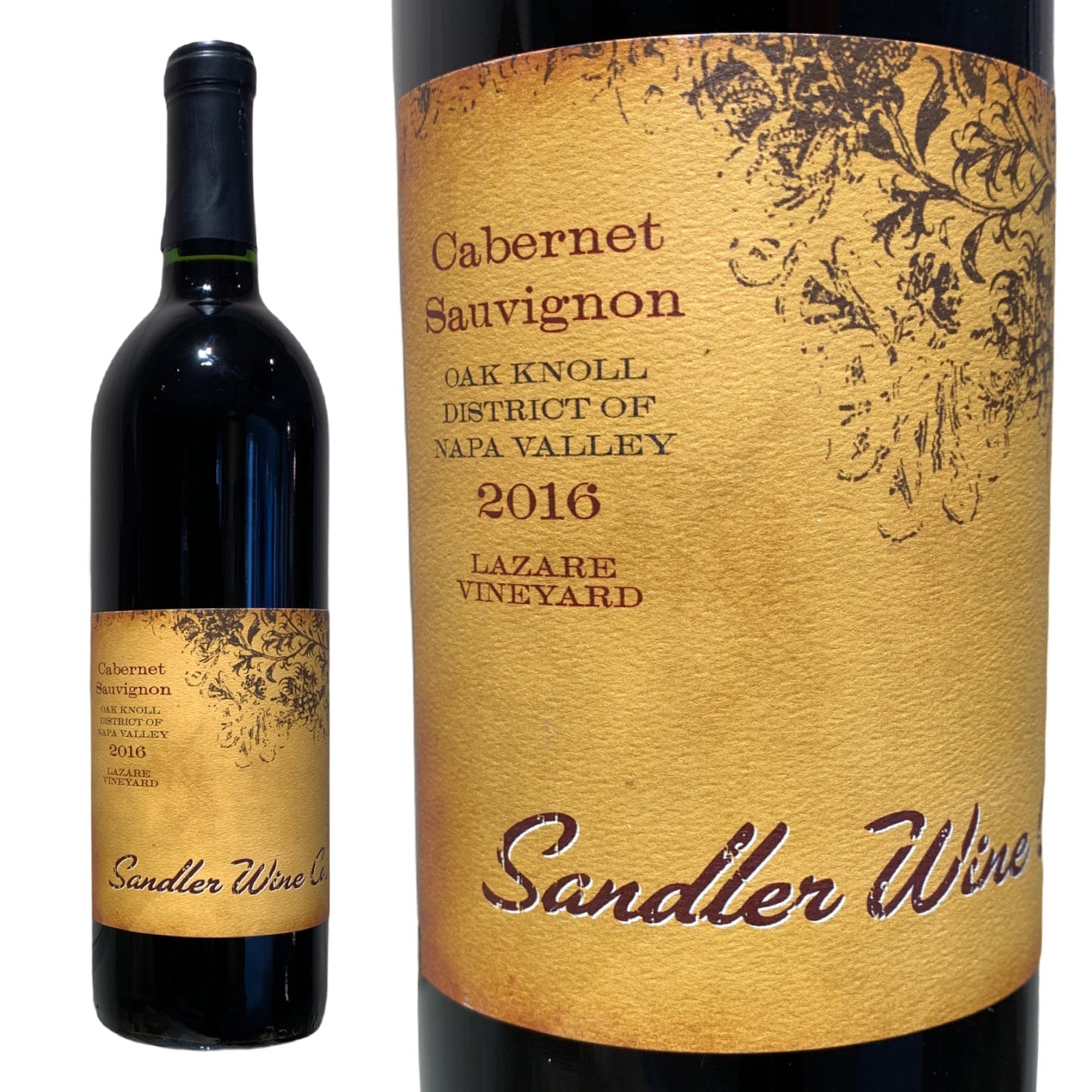 TAYLERS THE LEGACY オーストリア・ワイン 高級 ビンテージ TAYLERS