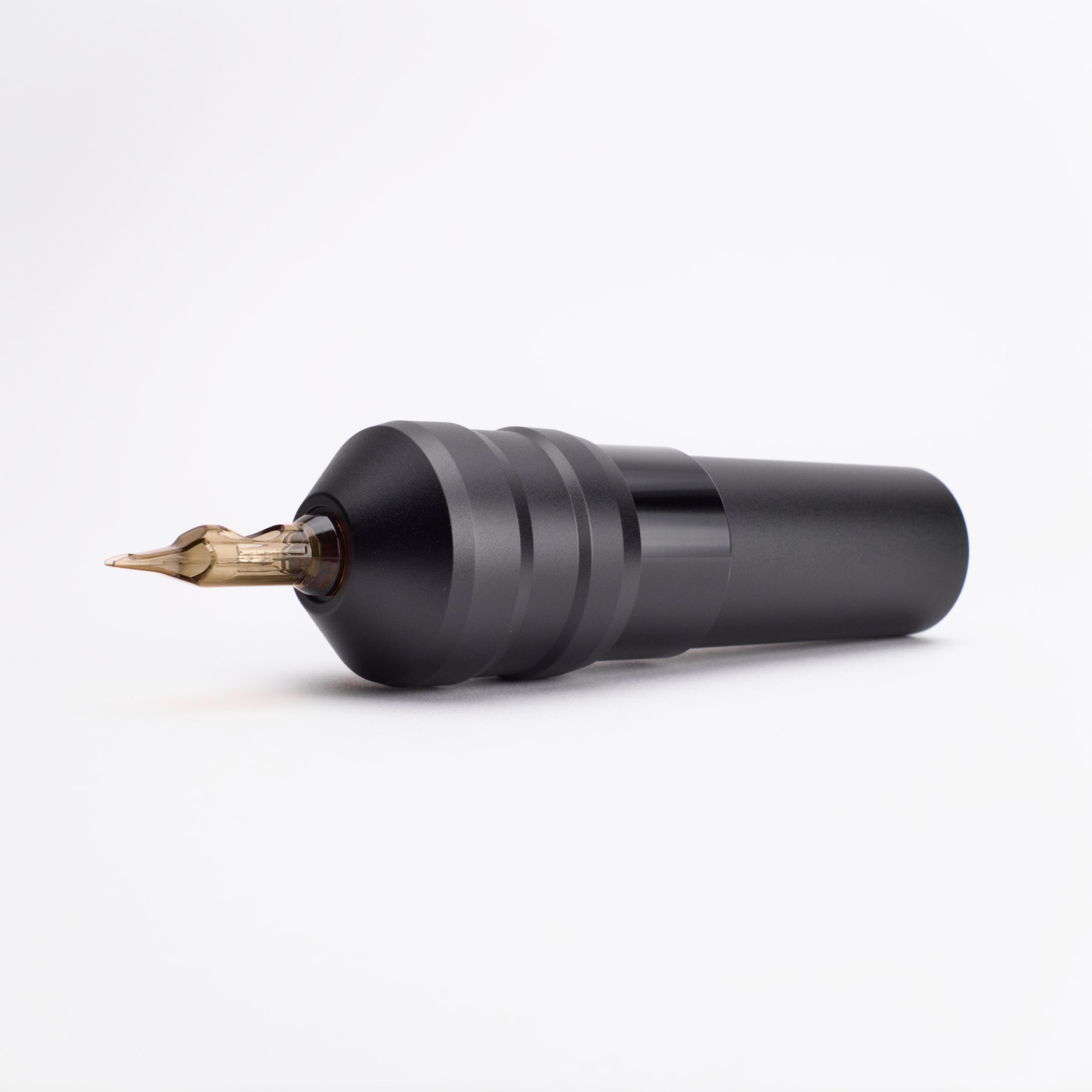 POSENION M1 タトゥーマシン ワイヤレス POSENION M1 タトゥーマシン