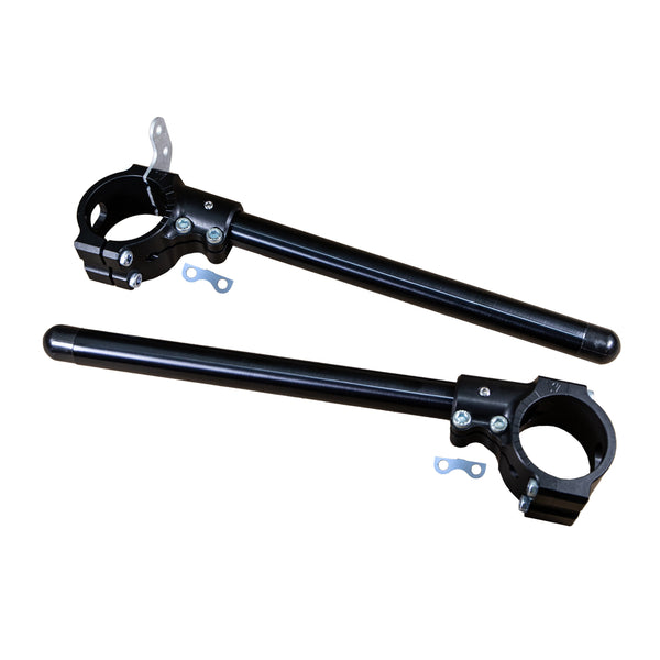 12-2150-K1_1_600x.jpg?v=1750420318