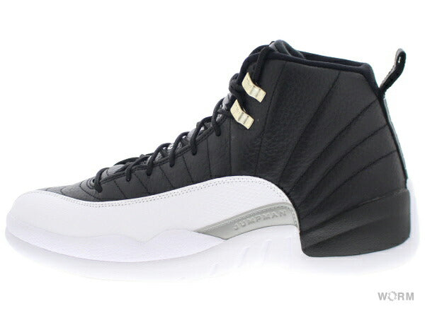 2000001678787_1.jpg?v=