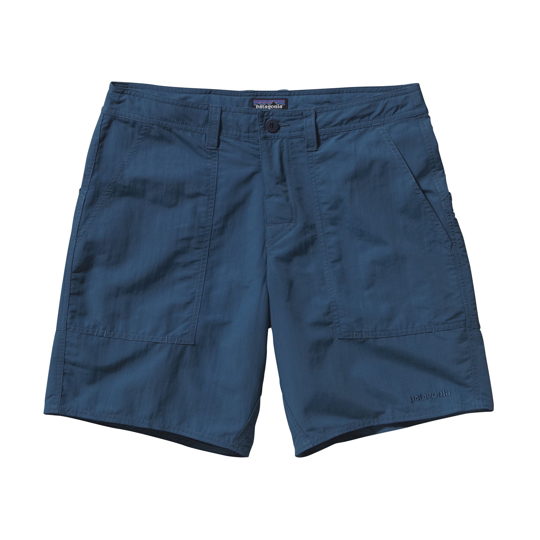 水着・ラッシュガード Patagonia Men's Minimalist Wavefarer 28 Men's