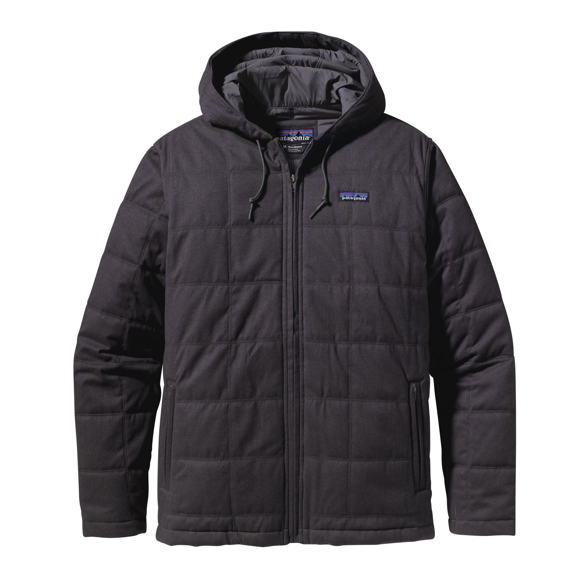 yeqozjrsynnnhrkyxzsf.jpg?v=