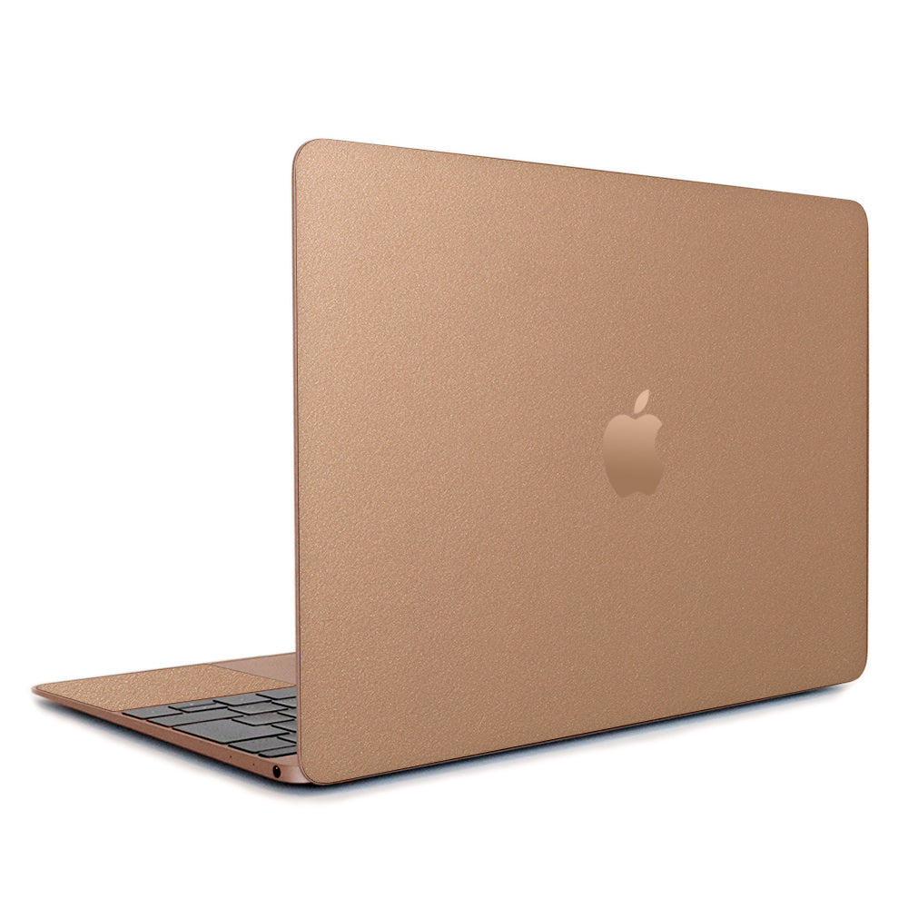 MacBook air ゴールド Apple 13inch