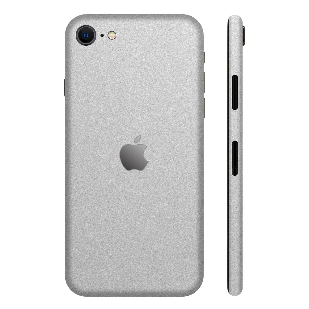 オンライン Apple iPhone SE第三代 シルバー 本体 Apple iPhone SE (第