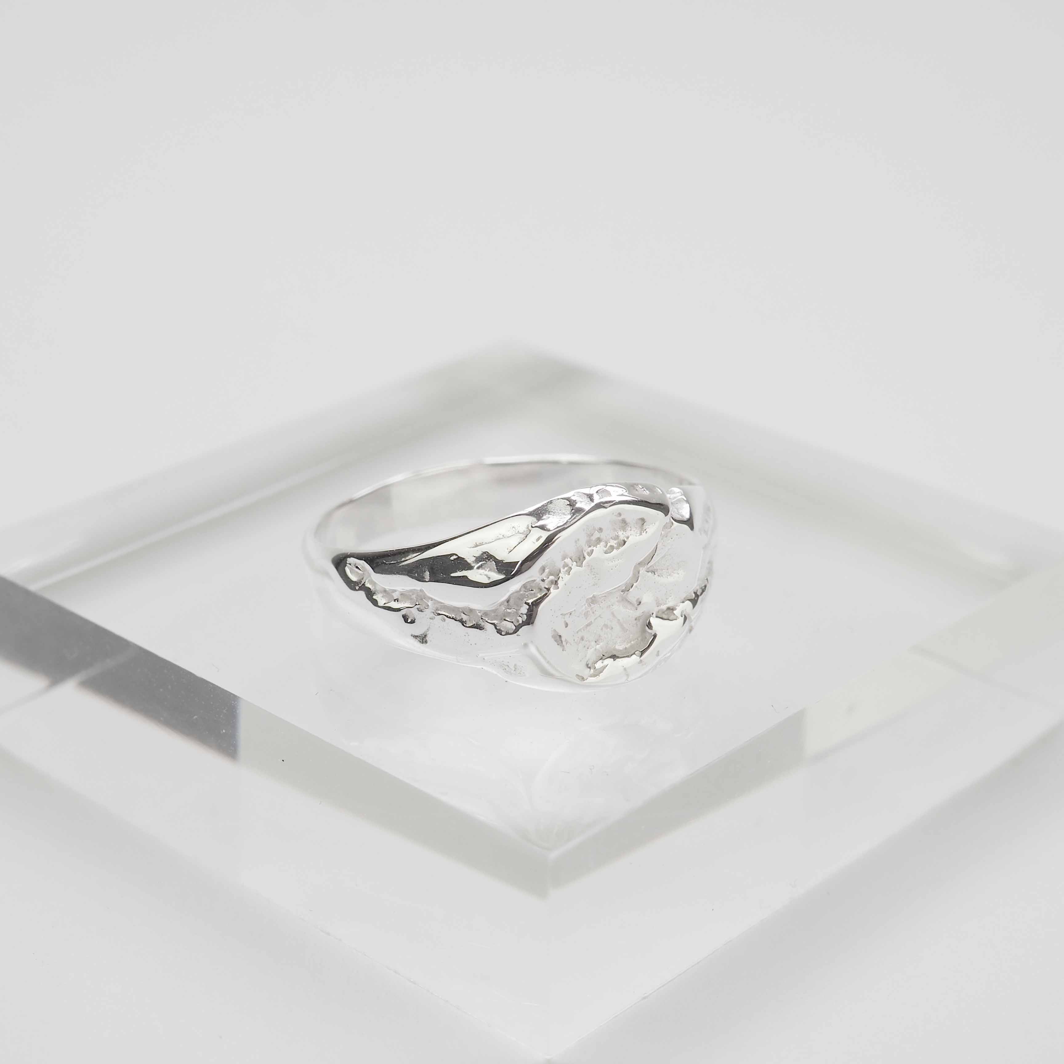 P5270885.jpg?v=1685177560