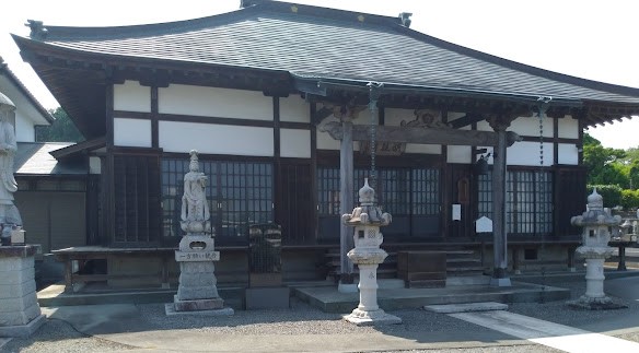 myoukand.jpg 木彫工芸家・川原和夫氏 福神飾り 木造彫刻