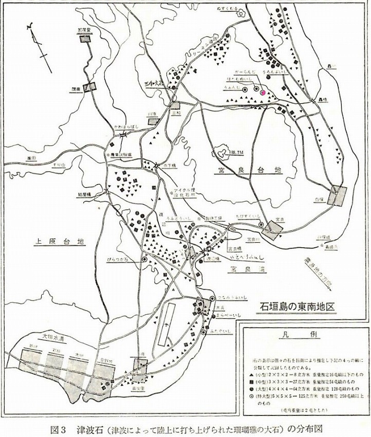 関口進 油絵 F15号 「富士と横浜」