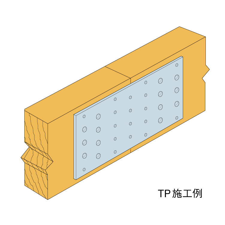 金色装飾の四角形サービングプレート Amazon | ライブDio ZX AF35 立体