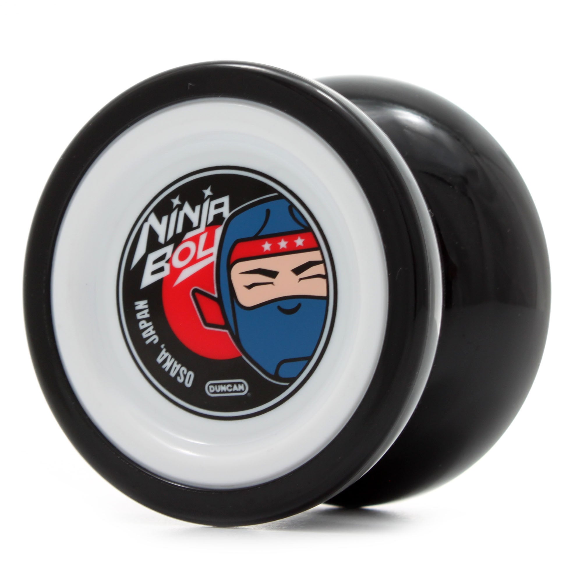 フリーハンド ONE - ダンカン ┃ヨーヨー専門店リワインド