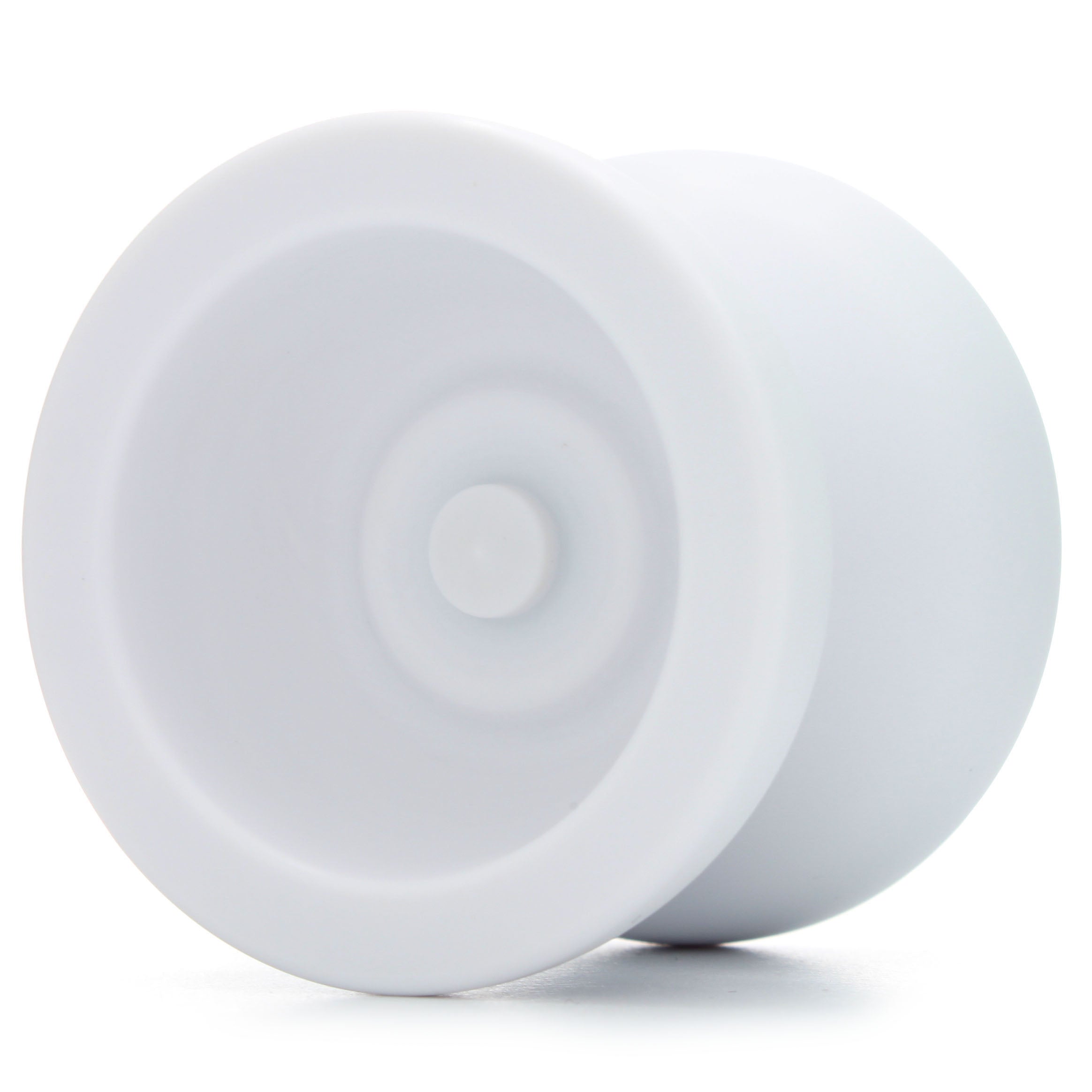 プラスチックピーク - CLYW x ラフトヴァーク ┃ヨーヨー専門店リワインド