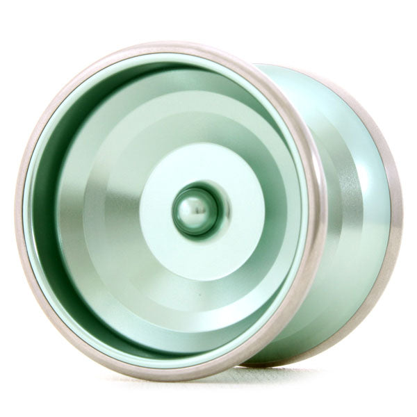 コロニー - ターニングポイント ┃ヨーヨー専門店リワインド