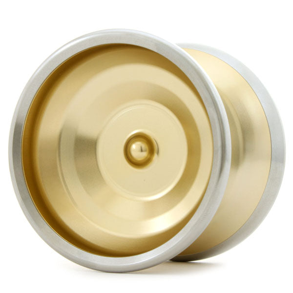 BGM - ターニングポイント ┃ヨーヨー専門店リワインド