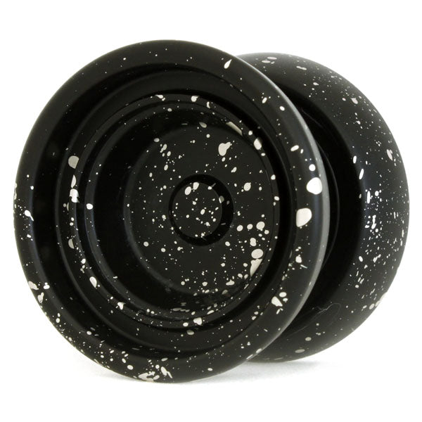 グレッシャーエクスプレス - CLYW ┃ヨーヨー専門店リワインド