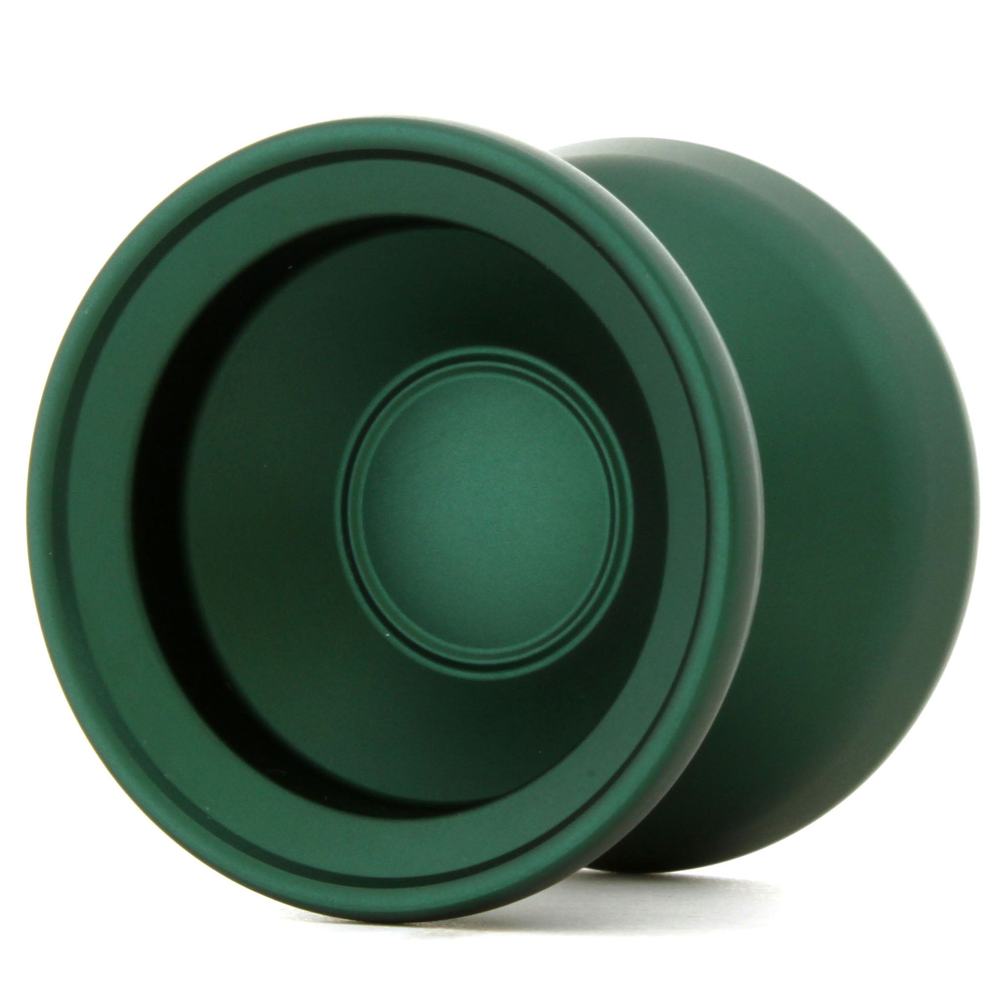 アウフヘーベン アニュラン ヨーヨー アニュラン - アウフヘーベン